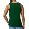 Gildan Heavy Cotton Adult Tank Top, Crafting Blanks Canvas for Customization